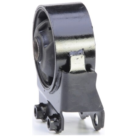 Anchor Industries HYUN L4/V6 2.4 06-99/KIA L4 2.4 04-01 8770